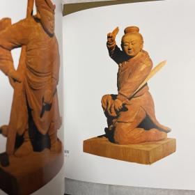 淡水艺文中心14周年庆展 荣赐雕塑美学 师友卷