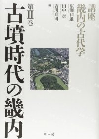 价可议 古坟时代 畿内 nmdzxdzx 古坟时代の畿内