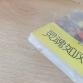 灵魂如风到你家