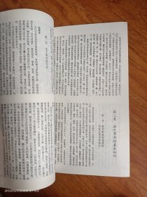 草书入门