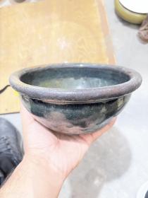 陶瓷碗陶瓷器
