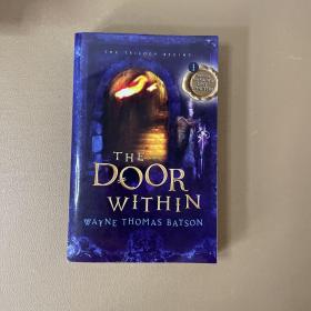 TheDoorWithin