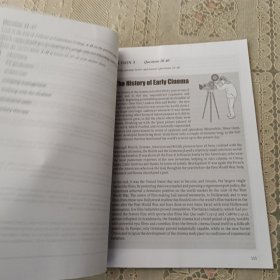 Cambridge IELTS 4 Student's Book with Answers