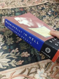 MACHIAVELLI IN HELL