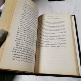 英文原版OAKDALE CONFIDENTIAL代尔机密