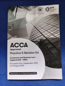 ACCA