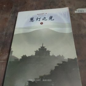 慧灯之光（3）