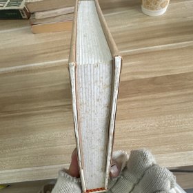 这是我的立场：改教先导马丁·路德传记