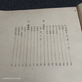 山东省中医验方汇编（第二辑）