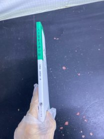 人工智能法律分析