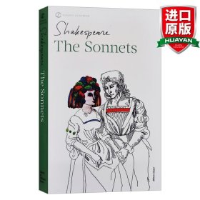 The Sonnets