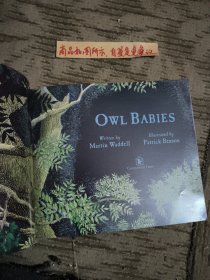 OWLBABⅠES