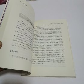 人生基本功：建筑师潘冀的砌砖哲学