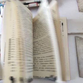 葡萄无公害标准化栽培技术