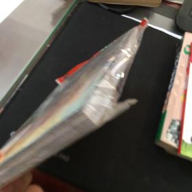 秦时明月：百步飞剑（三）