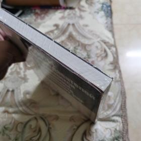 画册:《交流》 广州美术学院师生油画作品集(未拆封 )