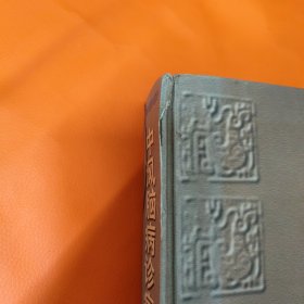 中风脑病诊疗全书