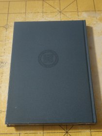 国家科技重大专项大型油气田及煤层气开发成果丛书 (2008-2020) 卷5 中国陆上古老海相碳酸盐岩 油气地质理论与勘探 赵文智 汪泽成沈安江 潘建国等编著C3