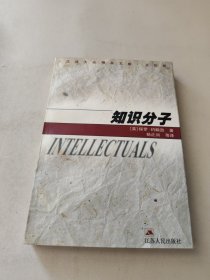 知识分子