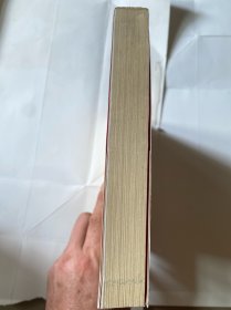 徐渭传（王家诚传记精品系列）