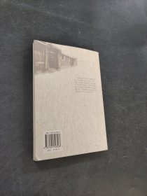 我与明星面对面