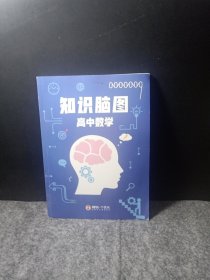 知识脑图 高中数学