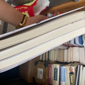 天下之将门庶女（上中下）全三册