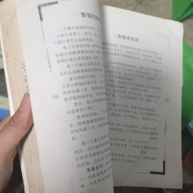 智慧伴侣：让智慧天天伴随你——智慧之旅 NO：1