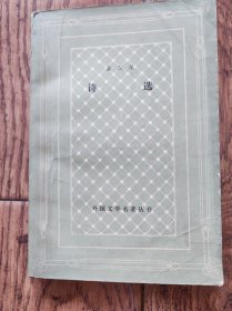 泰戈尔诗选（网格本）