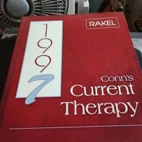 CURRWNT THERAPY
