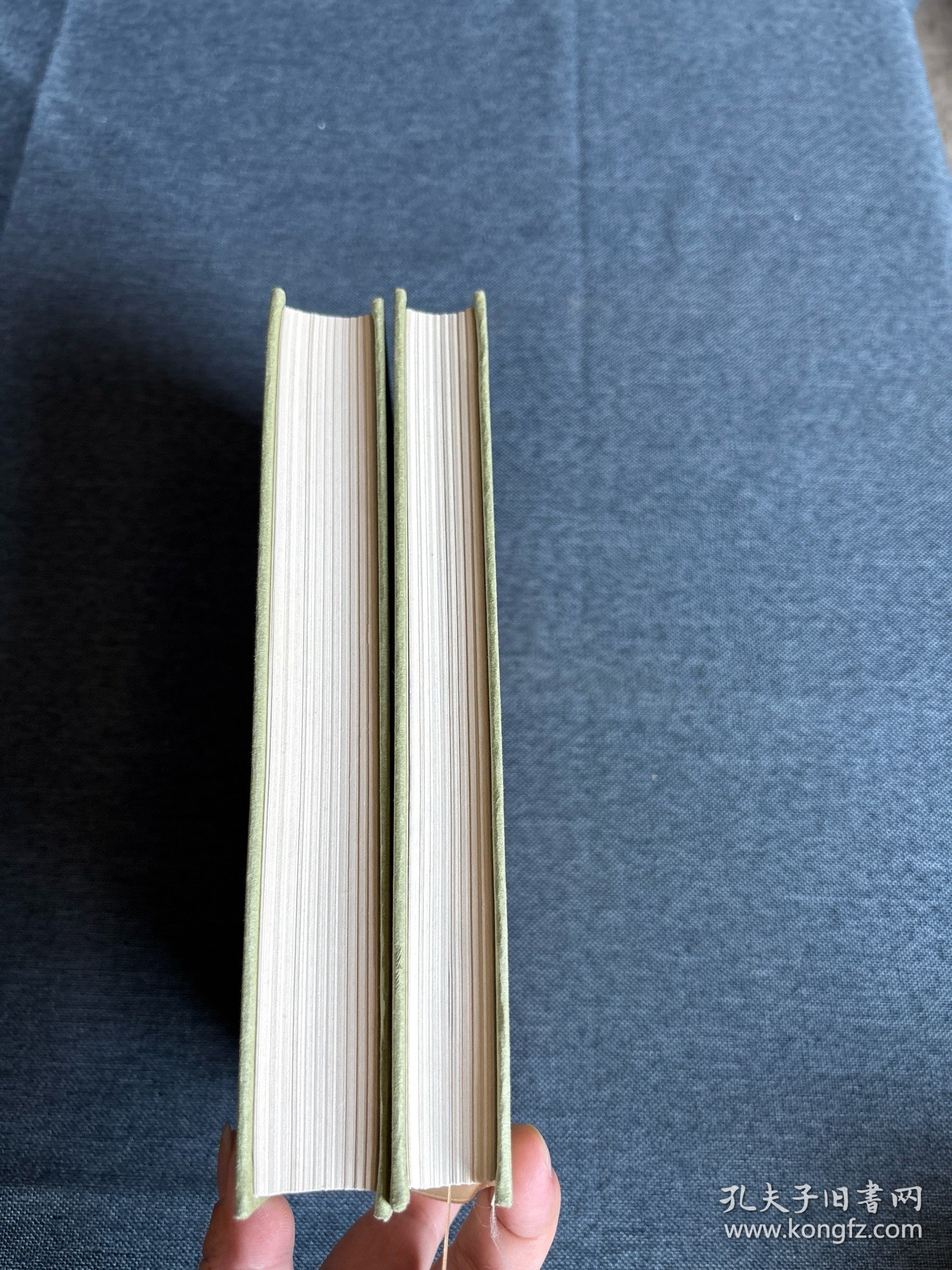 神曲 地狱篇 天国篇 2本