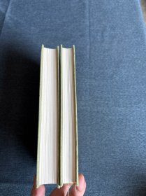 神曲 地狱篇 天国篇 2本