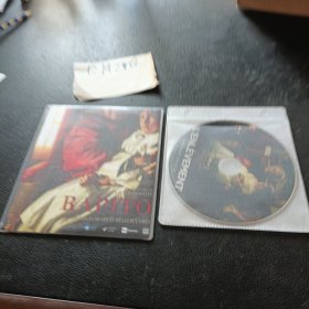 DVD：绑架