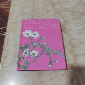 Cherry Blossoms