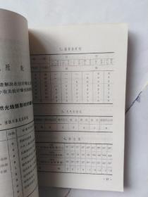 怎样正确估计曝光（有点污渍，不平，折角，画线）