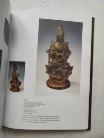 英国巴斯东亚艺术博物馆开幕展第二辑中国金属器 青铜器Chinese Metalwares and Decorative Arts Inaugural Exhibition Catalog of the Museum of East Asian Art