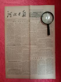 历史报刊文献:1956年 ，内容有武汉长江大桥八号桥墩 九号桥台 照片， 兰新铁路铺轨到玉门油矿车站照片 。天津铁路工人文化宫菊花八音鼓照片 。独流减河进洪闸照片 。另有浙江夏茶丰收 ，宝成铁路 ，庐山上的人工湖 ，古长城外围场县等文章 。