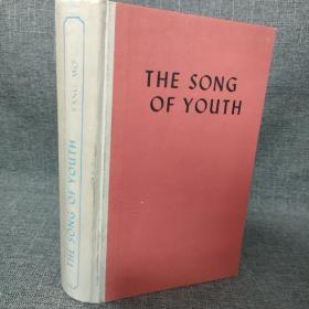 THE SONG OF YOUTH