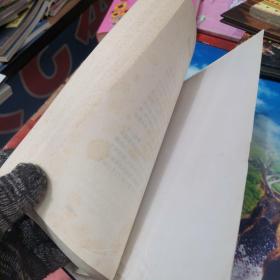 词品下