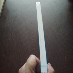 高中化学提分笔记