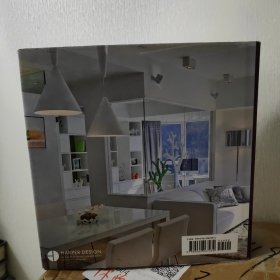 150 Best New Apartment Ideas[150个最新最棒的公寓创意]