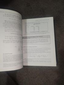 Principles of Finance with Excel [With CDROM]