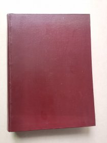 酿酒科技2006 1-6合订本