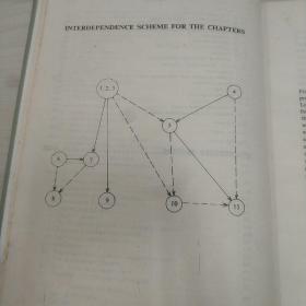 A course in mathematical logic（数理逻辑教程） 精装 bell 和 machover 著 1977年 英文原版书 私藏美品