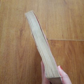 易学万年历(1999-2060)