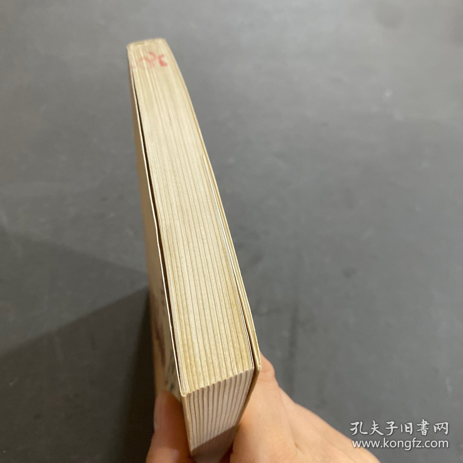 唐贤三昧集译注