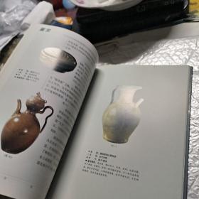 鉴宝：瓷器鉴定秘要及市场评估（上册）