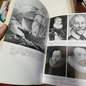 from merciless invaders an eyewitness account of the spanish armada