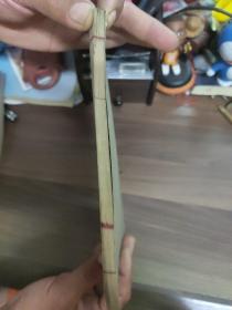 清末记账本
(多拍合并邮费)偏远地区运费另议!!!(包括但不仅限于内蒙古、云南、贵州、海南、广西)