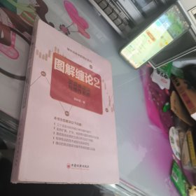 图解缠论2——买卖点逻辑与操作系统